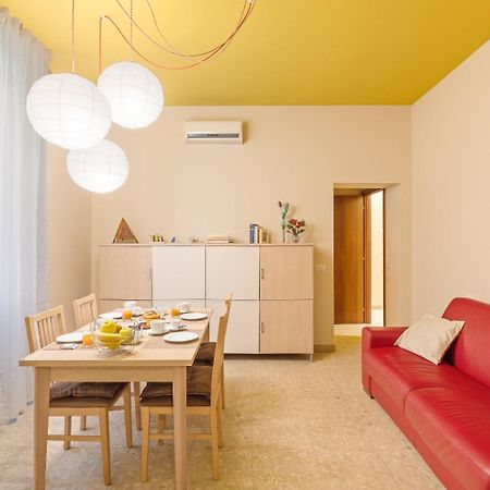 B&B L'Amaca Róma Kültér fotó