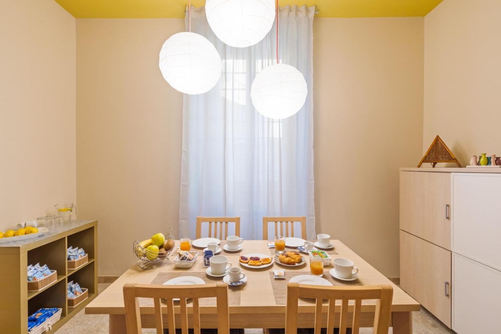 B&B L'Amaca Róma Kültér fotó