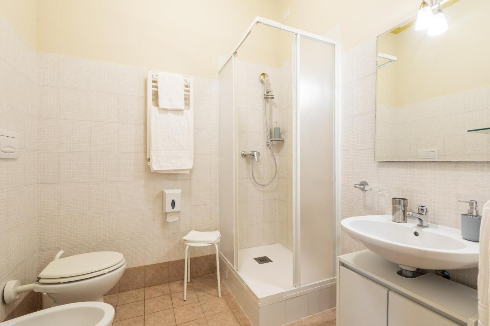 B&B L'Amaca Róma Kültér fotó